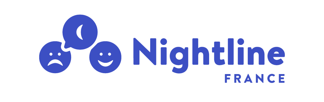 NightLine France